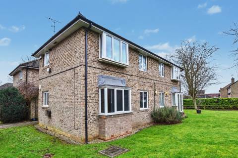 Property for auction in West Yorkshire