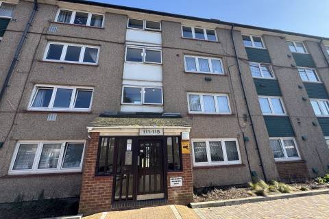 Property for auction in Middlesex
