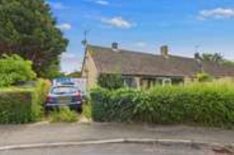 Property for auction in Cambridgeshire