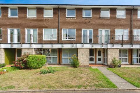 Property for auction in West Midlands