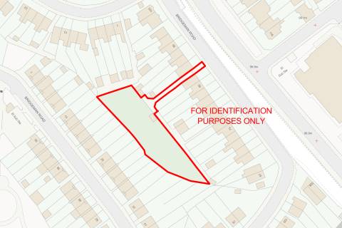 Property for auction in West Midlands