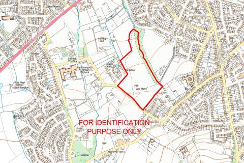 Property for auction in Gloucestershire