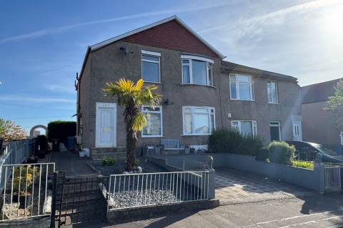 Property for auction in Lanarkshire
