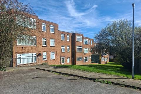 Property for auction in Kent