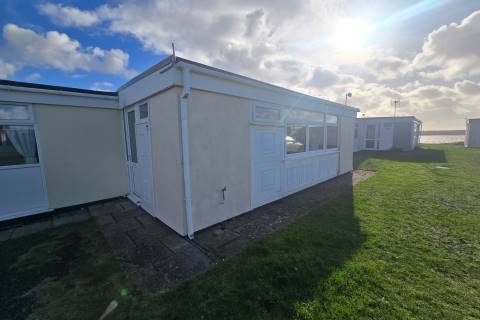 Property for auction in Dyfed