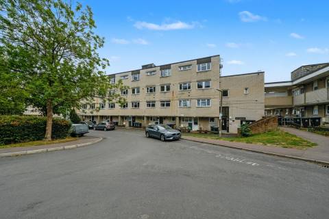 Property for auction in Essex