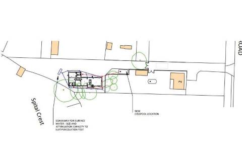 Property for auction in South Yorkshire