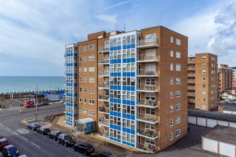 Property for auction in East Sussex