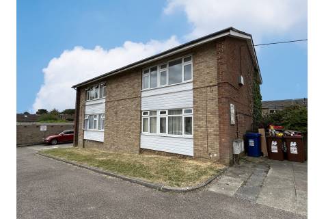 Property for auction in Hertfordshire