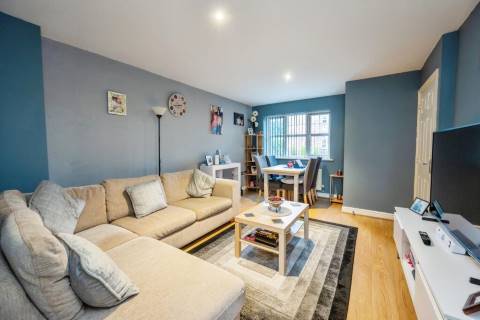 Property for auction in West Midlands