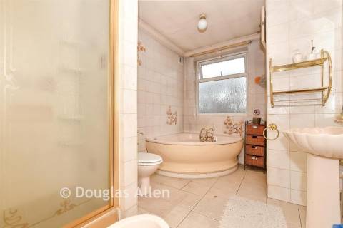 Property for auction in Essex