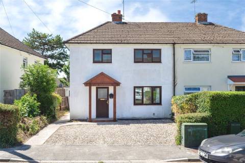 Property for auction in Cambridgeshire
