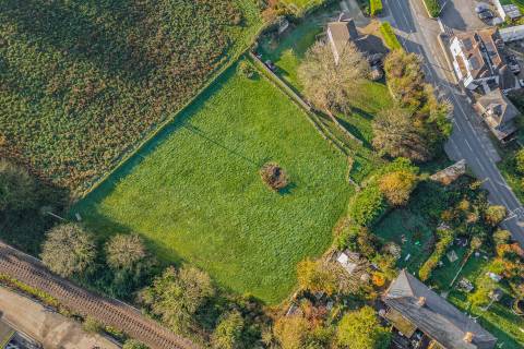 Property for auction in Dorset
