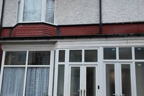 Property for auction in West Midlands