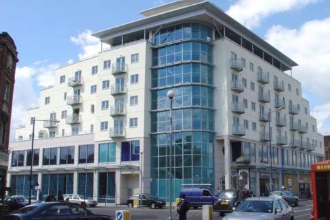 Property for auction in Middlesex