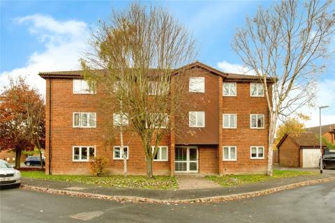 Property for auction in Cambridgeshire