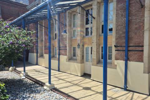 Property for auction in Kent