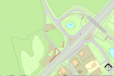 Property for auction in North Yorkshire