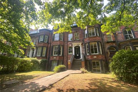 Property for auction in West Yorkshire