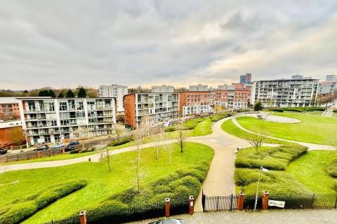 Property for auction in West Midlands