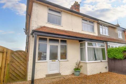 Property for auction in Lincolnshire