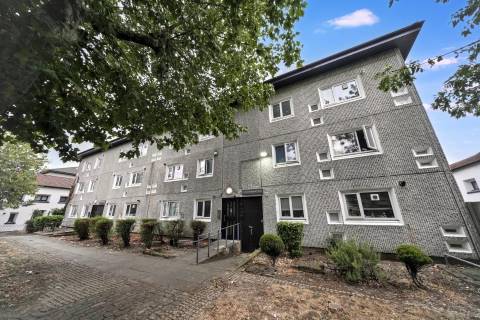 Property for auction in Middlesex