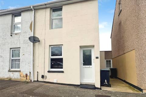 Property for auction in Kent
