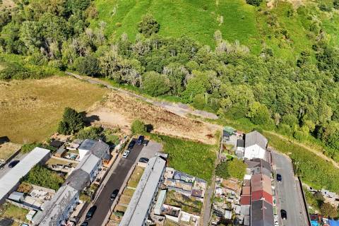 Property for auction in Mid Glamorgan
