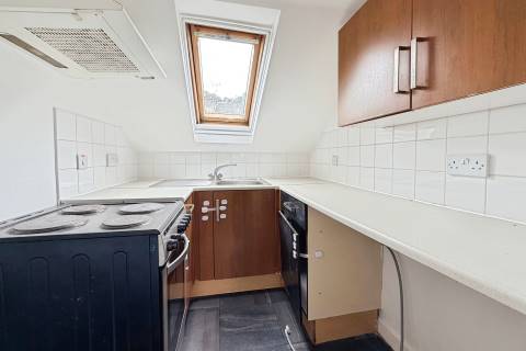 Property for auction in Devon
