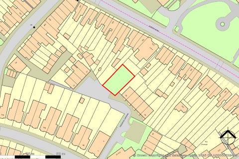 Property for auction in Surrey