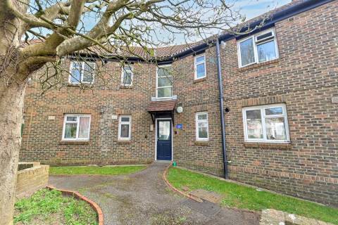 Property for auction in East Sussex