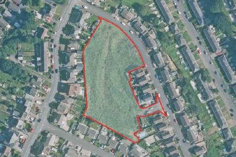 Property for auction in West Glamorgan