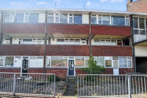 Property for auction in Surrey