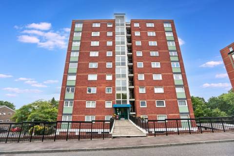 Property for auction in Kent